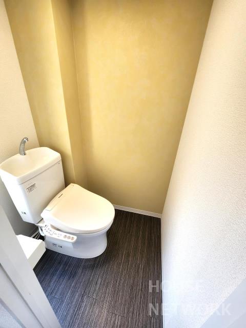 部屋画像6