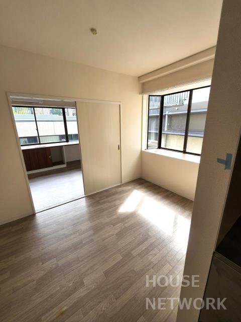 部屋画像11