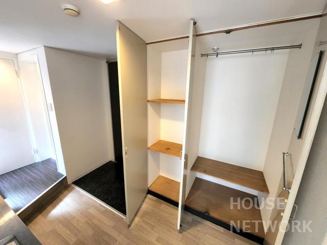 部屋画像9