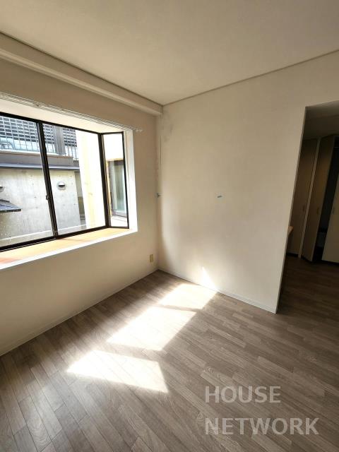 部屋画像16