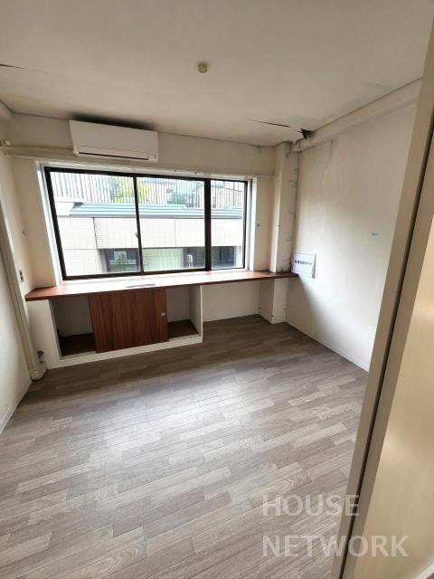 部屋画像12