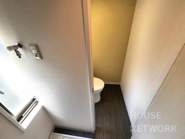部屋画像7