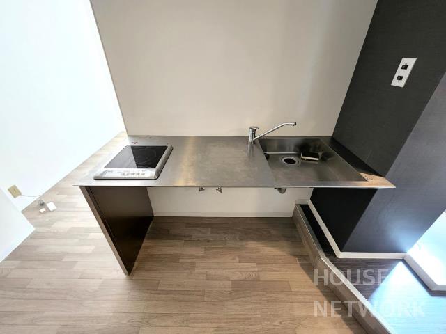 部屋画像3