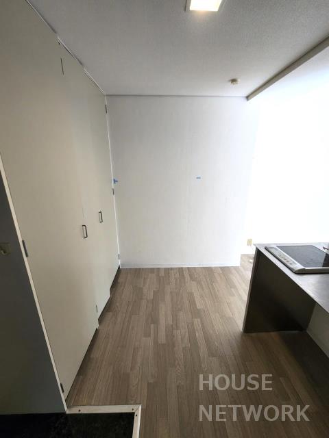 部屋画像8