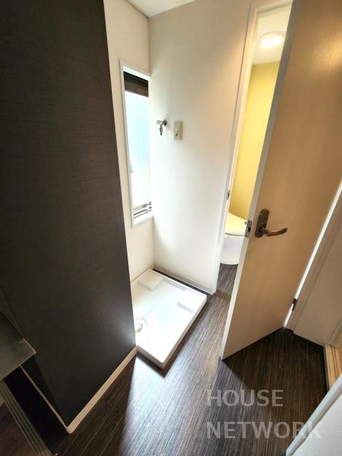 部屋画像4