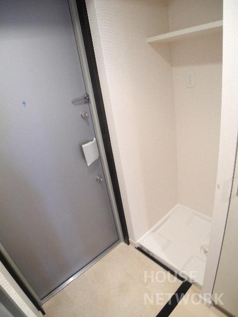 部屋画像7