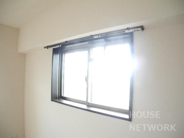 部屋画像19
