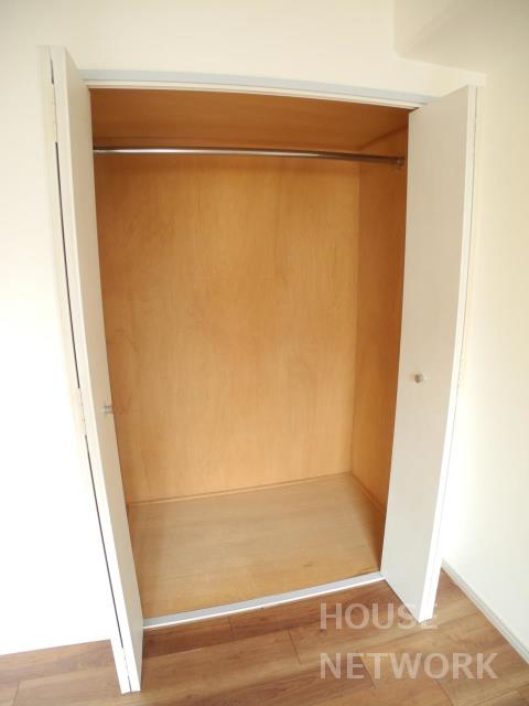 部屋画像9