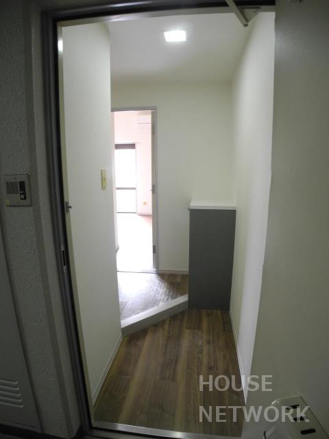 部屋画像14
