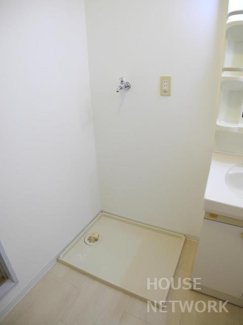 部屋画像15