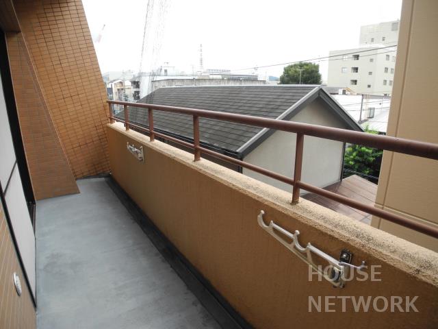 部屋画像10