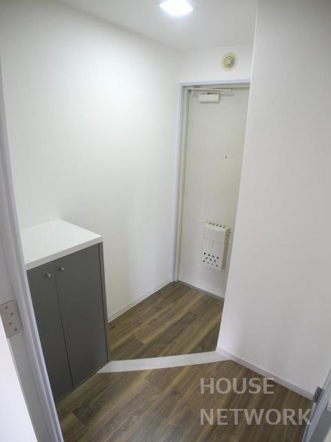 部屋画像5