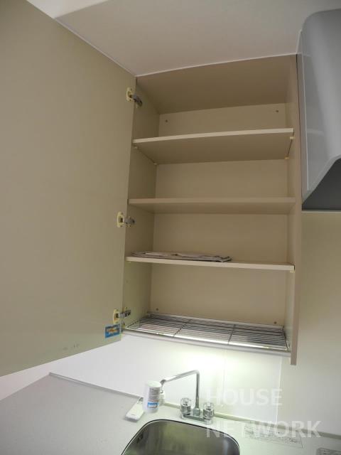 部屋画像21