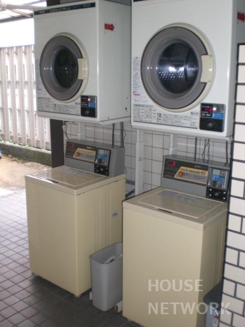 部屋画像6
