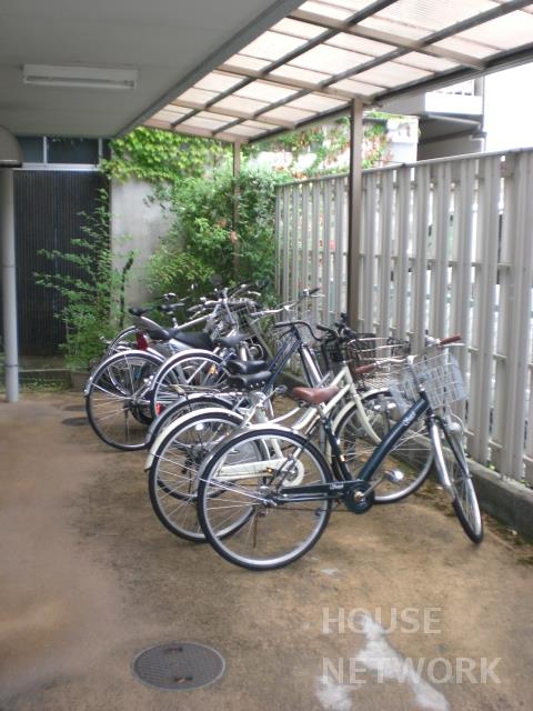 部屋画像7