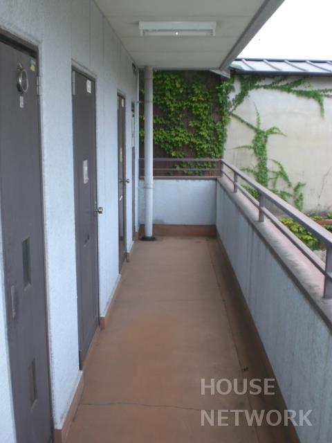 部屋画像8