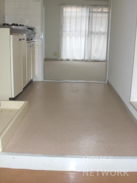 部屋画像9