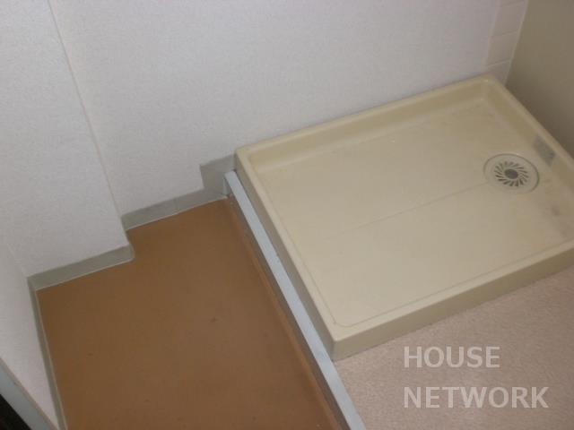 部屋画像10