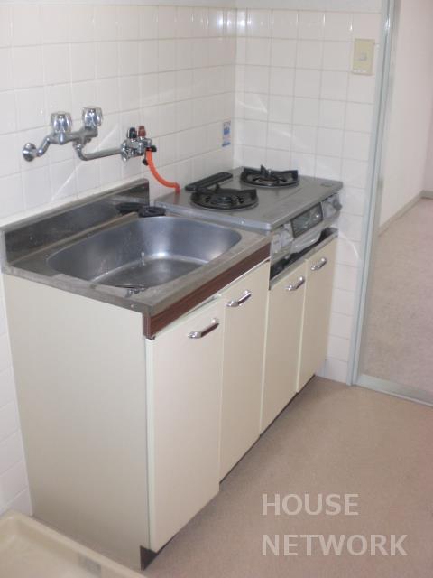 部屋画像11