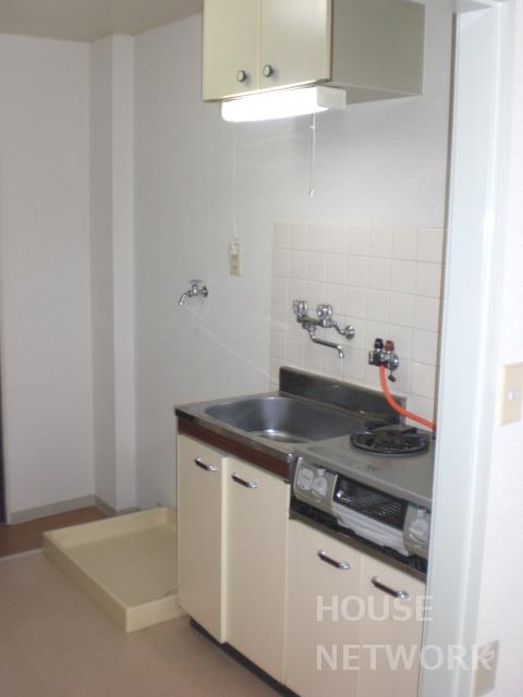 部屋画像12