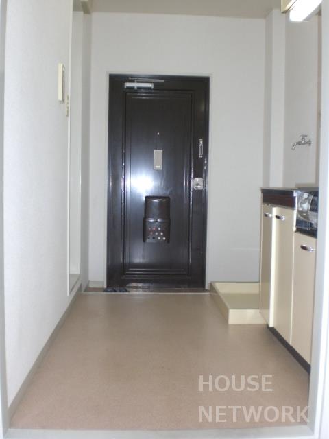 部屋画像13