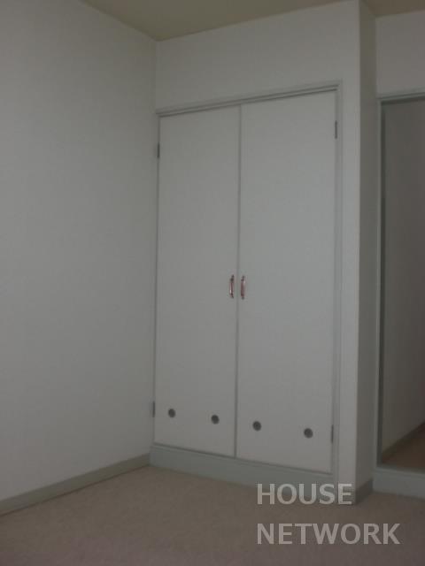 部屋画像16