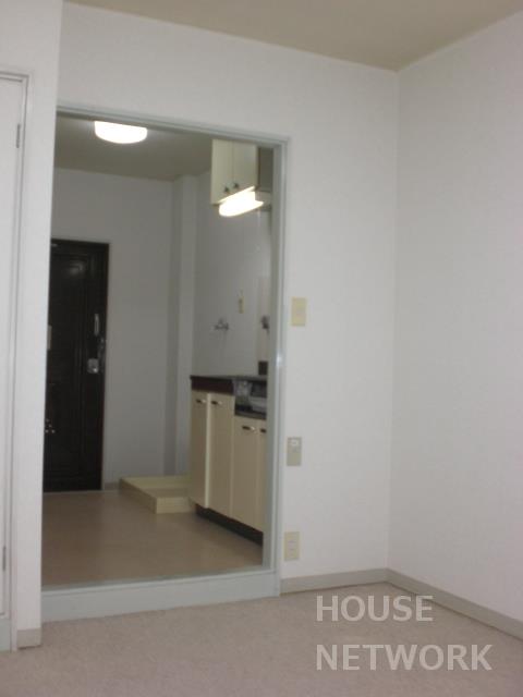 部屋画像17