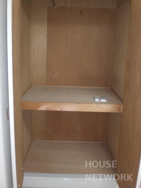 部屋画像19