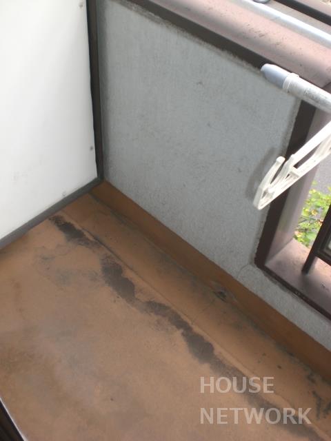 部屋画像22