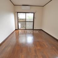 おすすめ部屋画像4