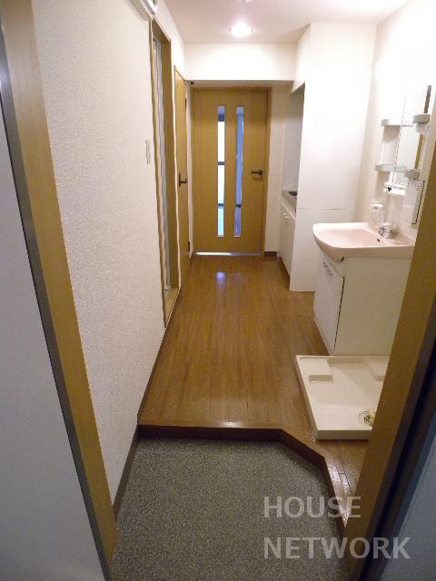 部屋画像7