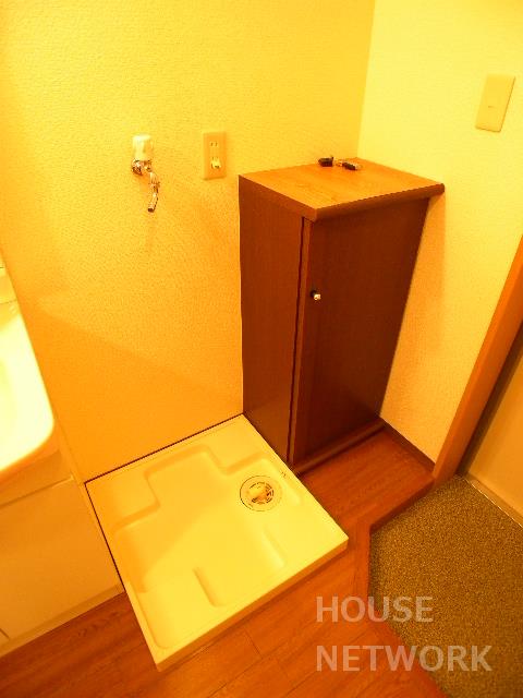 部屋画像8