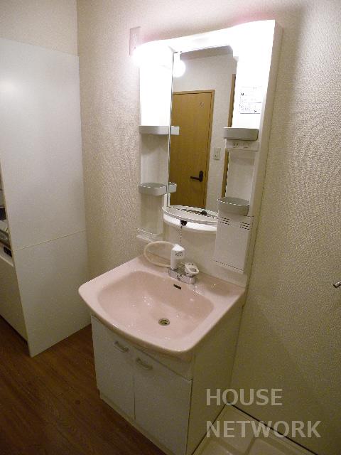 部屋画像9