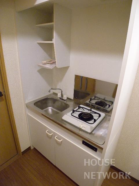 部屋画像10