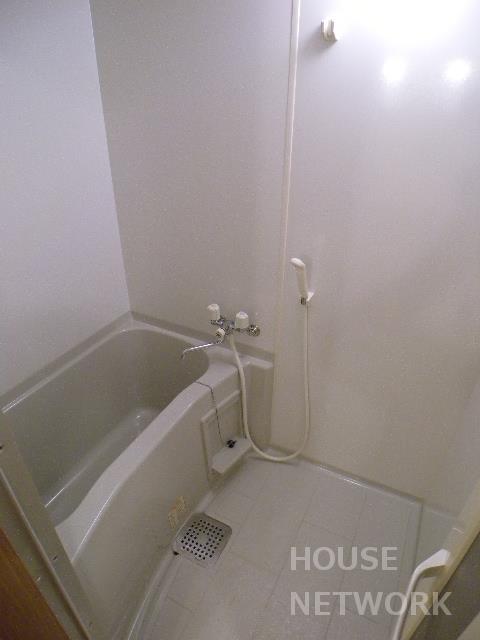 部屋画像11