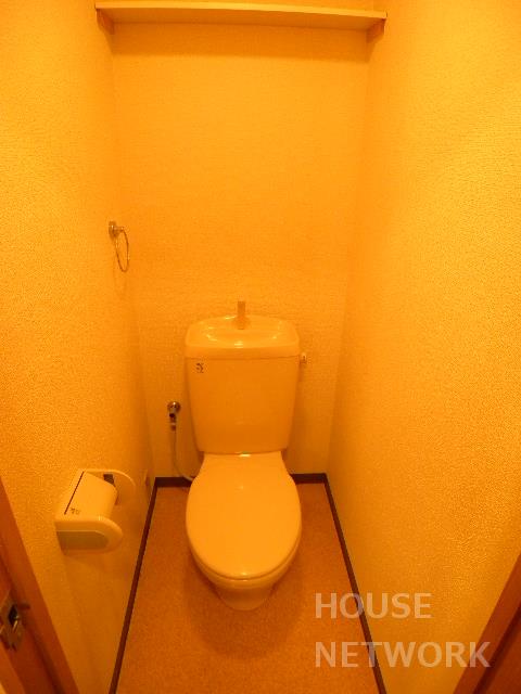 部屋画像12