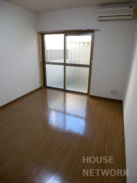 部屋画像13