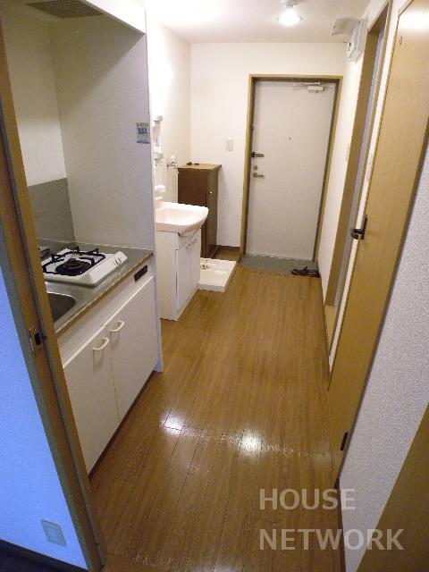 部屋画像2