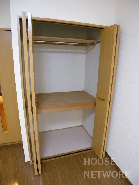 部屋画像3