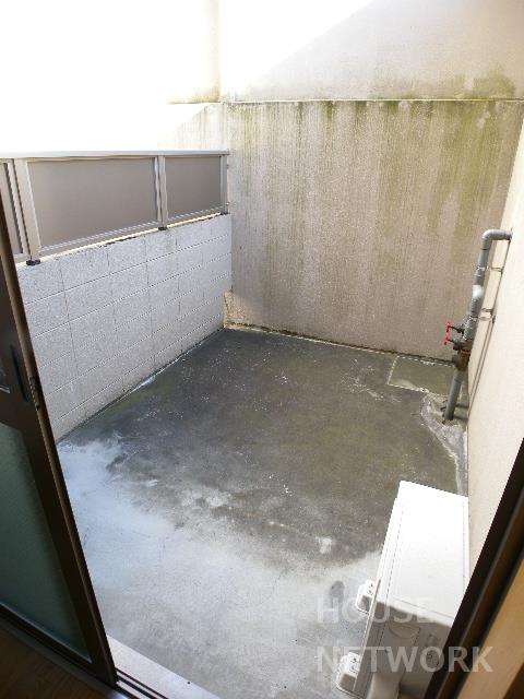 部屋画像4