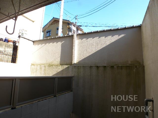 部屋画像16