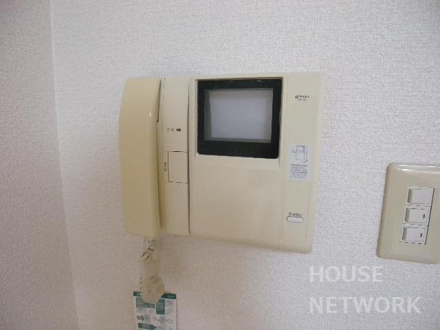 部屋画像17