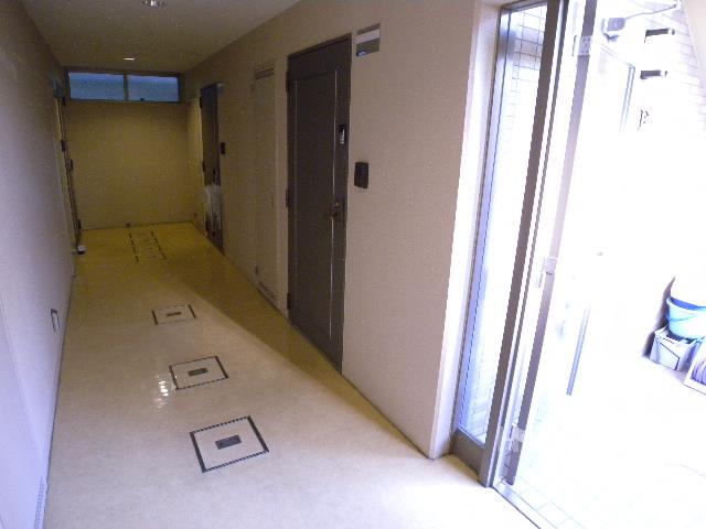 部屋画像18