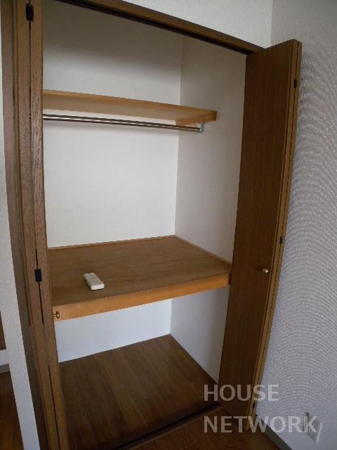 部屋画像14