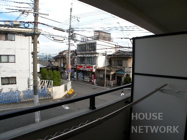 部屋画像18