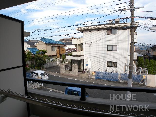 部屋画像20