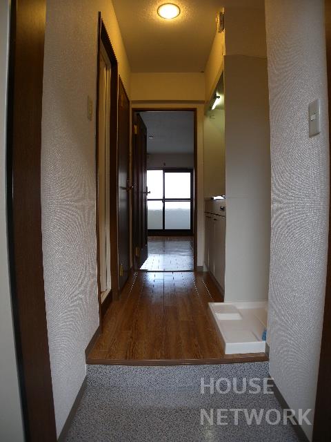 部屋画像3