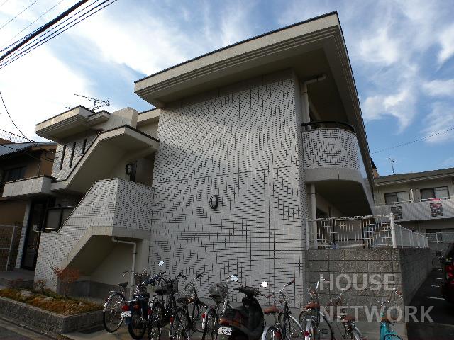 部屋画像22