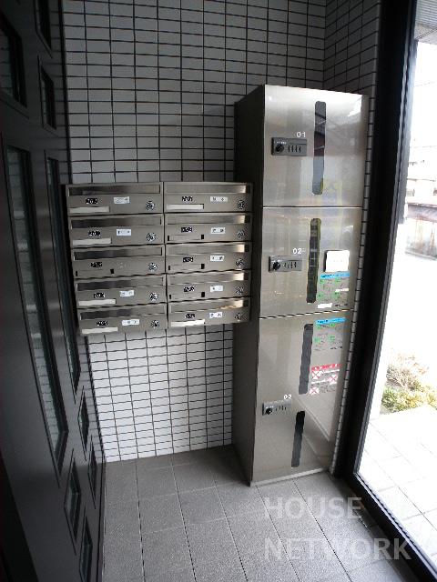 部屋画像23