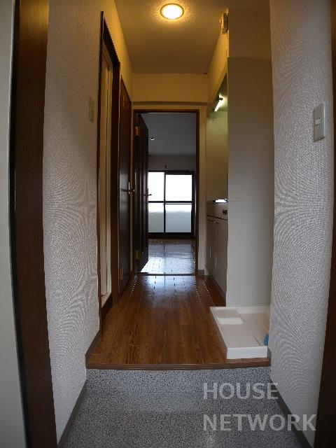 部屋画像7